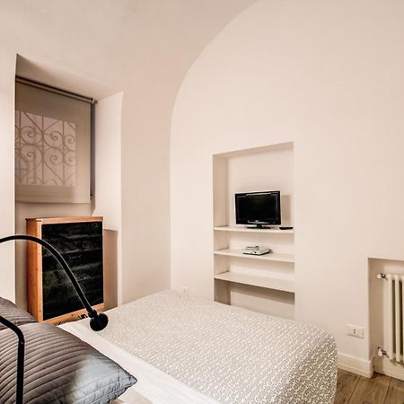 Casa Alessandra Рим Экстерьер фото